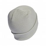Logo Beanie