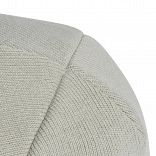 Logo Beanie