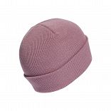 Logo Beanie
