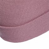 Logo Beanie