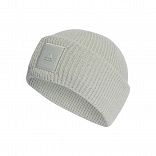Wide Cuff Beanie