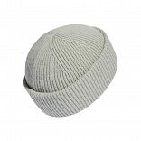 Wide Cuff Beanie