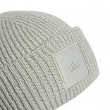 Wide Cuff Beanie
