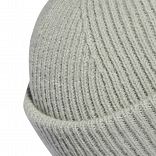 Wide Cuff Beanie