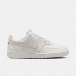 Nike Court Vision Low SE
