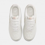Nike Court Vision Low SE