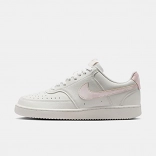 Nike Court Vision Low SE