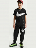 Nike Sportswear