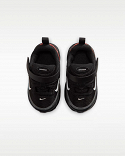 Nike Air Max Bia