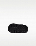 Nike Air Max Bia