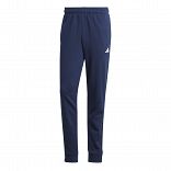CLUB TEAMWEAR CATEGORY GRAPHIC TENNIS PANT