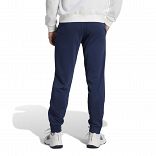 CLUB TEAMWEAR CATEGORY GRAPHIC TENNIS PANT