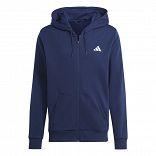 CLUB TEAMWEAR CATEGORY GRAPHIC FULL-ZIP TENNIS HOODIE