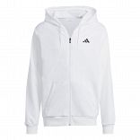 CLUB TEAMWEAR CATEGORY GRAPHIC FULL-ZIP TENNIS HOODIE