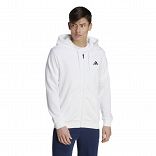 CLUB TEAMWEAR CATEGORY GRAPHIC FULL-ZIP TENNIS HOODIE