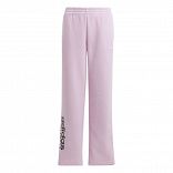 J ALL SZN PANT