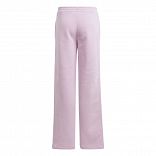 J ALL SZN PANT