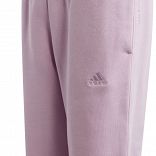 J ALL SZN PANT