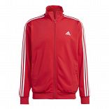 SPORTSWEAR BASIC 3S TRICOT TRACKSUIT