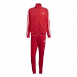 SPORTSWEAR BASIC 3S TRICOT TRACKSUIT