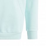 Βαμβακερό Hoodie Big Logo Essentials