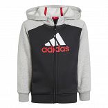LK BL FL TS