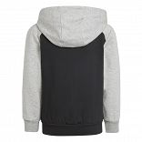LK BL FL TS
