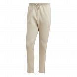 All SZN Fleece Tapered Joggers