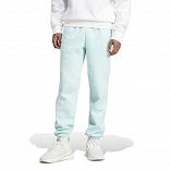 All SZN Fleece Joggers
