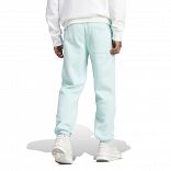 All SZN Fleece Joggers