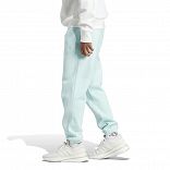 All SZN Fleece Joggers