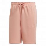 All SZN Fleece Shorts