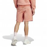 All SZN Fleece Shorts
