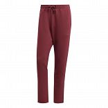 All SZN Fleece Tapered Joggers