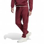 All SZN Fleece Tapered Joggers