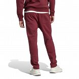 All SZN Fleece Tapered Joggers
