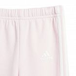 Badge of Sport French Terry Jogger