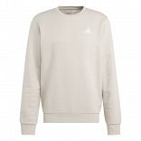 Essentials Fleece Sweatshirt