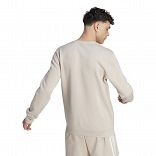 Essentials Fleece Sweatshirt