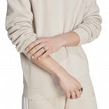 Essentials Fleece Sweatshirt