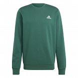 ESSENTIALS FLEECE SWEATSHIRT