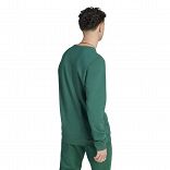 ESSENTIALS FLEECE SWEATSHIRT