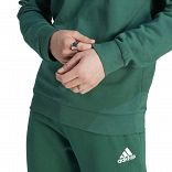 ESSENTIALS FLEECE SWEATSHIRT