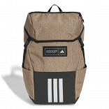 4ATHLTS Camper Backpack