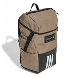 4ATHLTS Camper Backpack