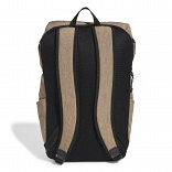 4ATHLTS Camper Backpack