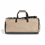 4ATHLTS Duffel Bag Medium