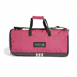 4ATHLTS Duffel Bag Medium