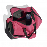 4ATHLTS Duffel Bag Medium