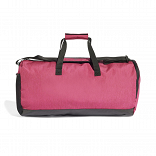 4ATHLTS Duffel Bag Medium
